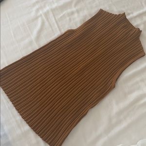 Forever 21 ribbed tank